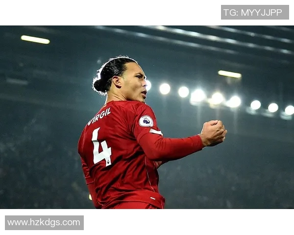 女性视角下的足球明星魅力揭秘与影响力探讨