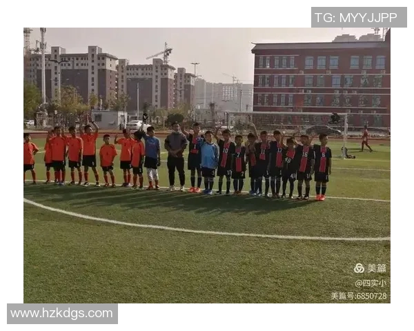 濮阳足球明星盘点及其在国内外赛场的辉煌成就与影响力分析