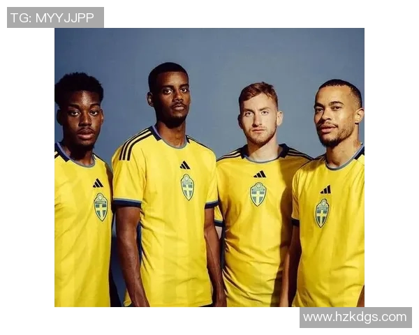 足球明星中的黑人运动员：他们如何改变了足球的历史与未来