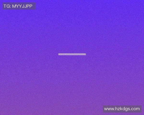 西班牙足球明星头像真人展现激情与风采的魅力瞬间