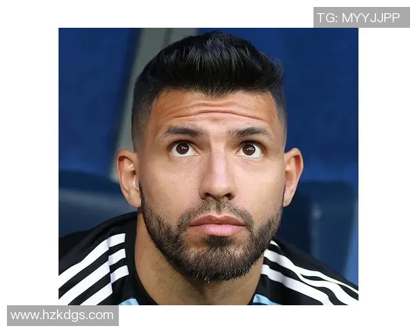 足球明星发型特效揭秘如何影响球场表现与时尚潮流