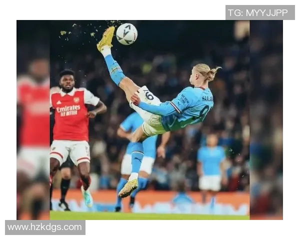 足球明星谁的笑容最迷人揭晓他们背后的故事与魅力