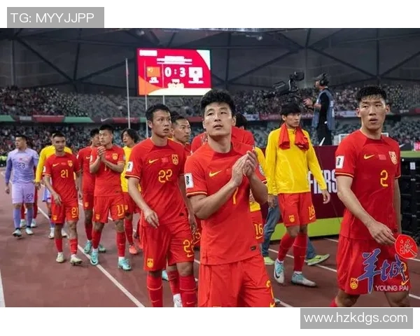 足球明星齐聚中国娱乐圈展现风采引发粉丝热潮与文化交流新篇章