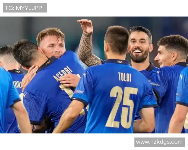 意大利足球明星盘点：从贝尔卡普到因莫比莱的辉煌历程