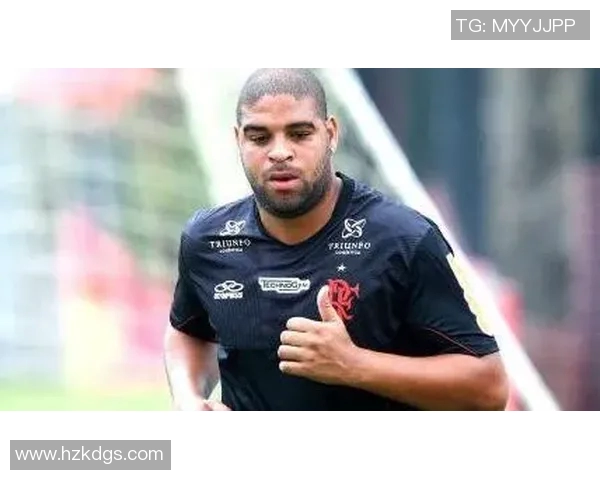 曾经辉煌如今落魄现今最穷足球明星的悲惨故事与反思