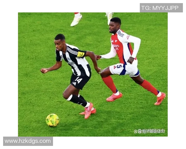 16日西班牙与英格兰激战正酣谁将赢得这场精彩对决