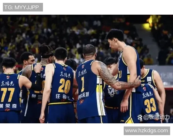 CBA辽宁对北控精彩对决视频回顾及赛后分析