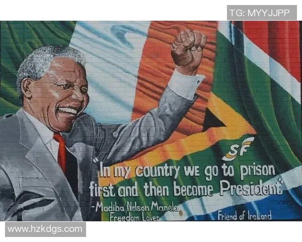 南非三巨头足球明星名单揭晓他们的传奇故事和辉煌成就一览