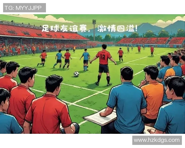 当足球明星遇上艺人同框瞬间精彩纷呈的跨界合作与友谊故事