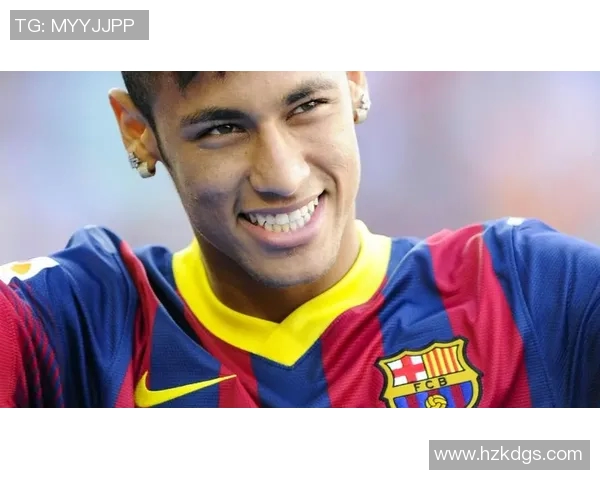 足球明星发型推荐男士时尚造型图片精选助你提升魅力与气质