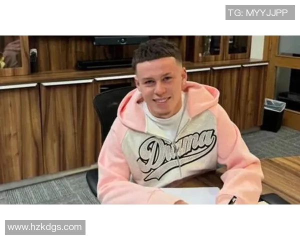 足球明星鲁尼的儿子如今几岁了他的成长历程引发了多少关注