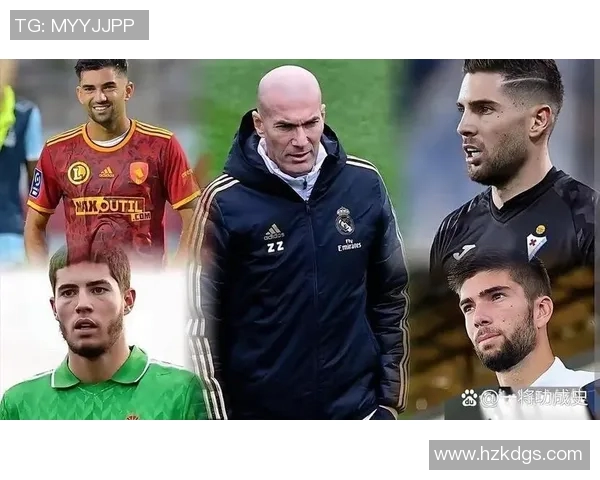 足球明星的儿子谁更帅气引发热议各界纷纷点赞小球员们的未来潜力无限