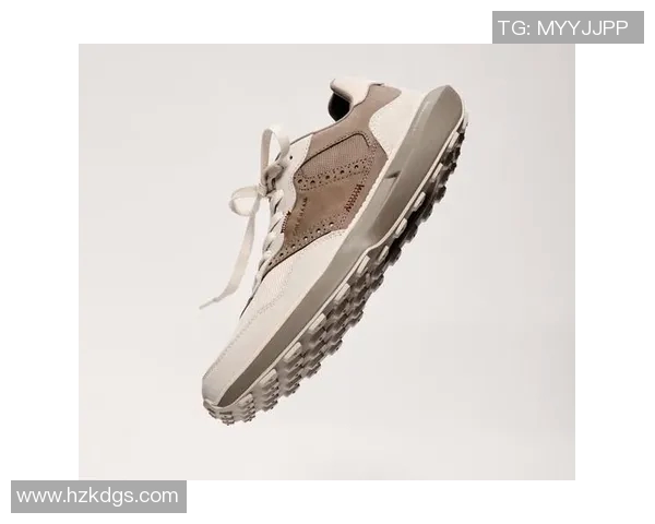 明星同款篮球鞋女款时尚潮流推荐让你轻松驾驭运动与时尚的完美结合